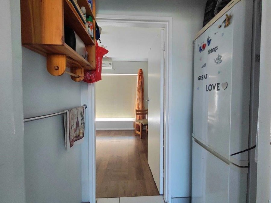 4 Bedroom Property for Sale in Rusthof Western Cape